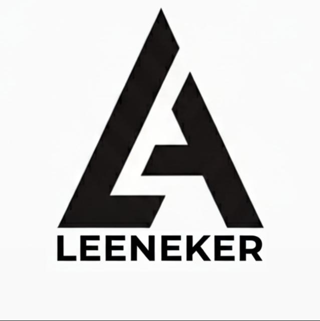L.A